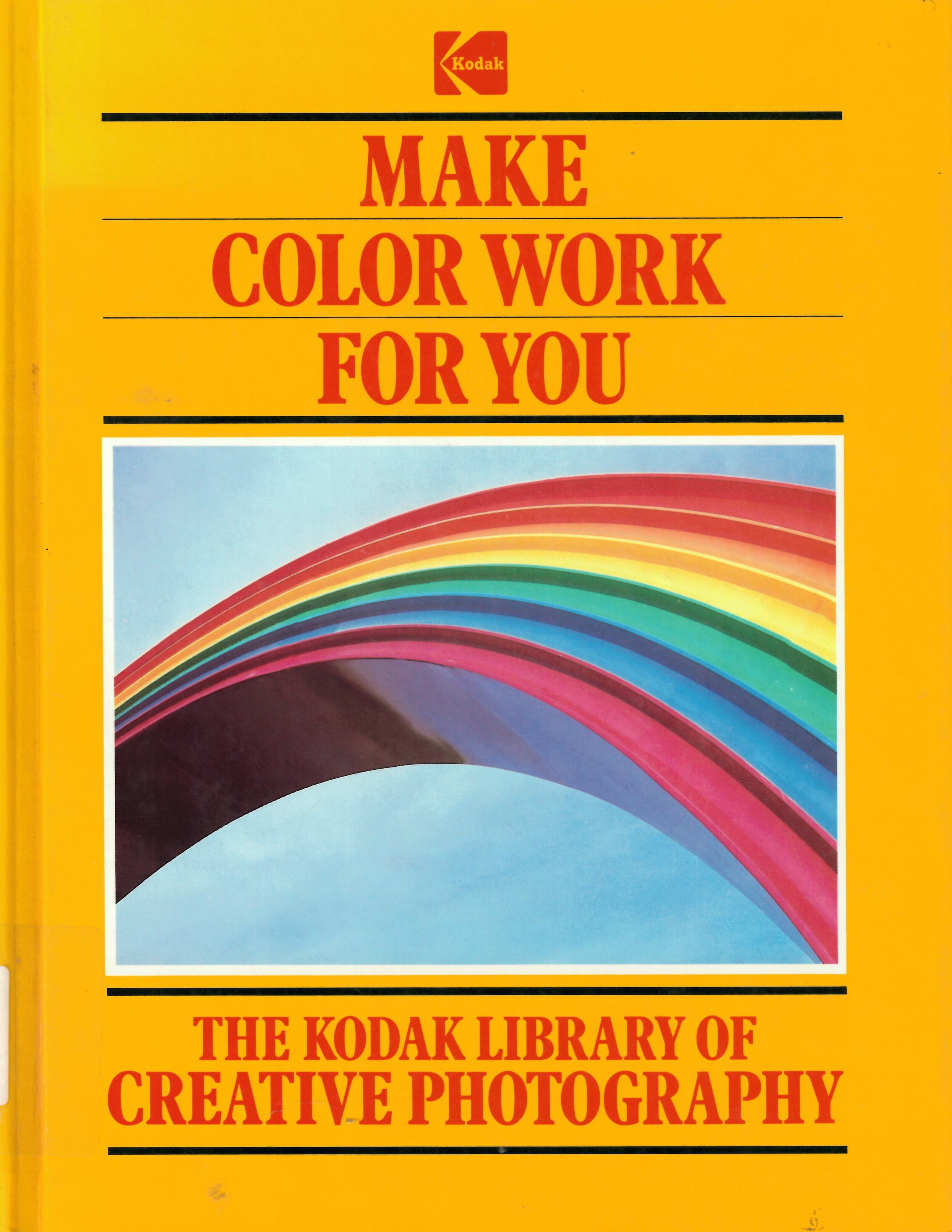 Make color work for you