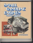 Small gasoline engines