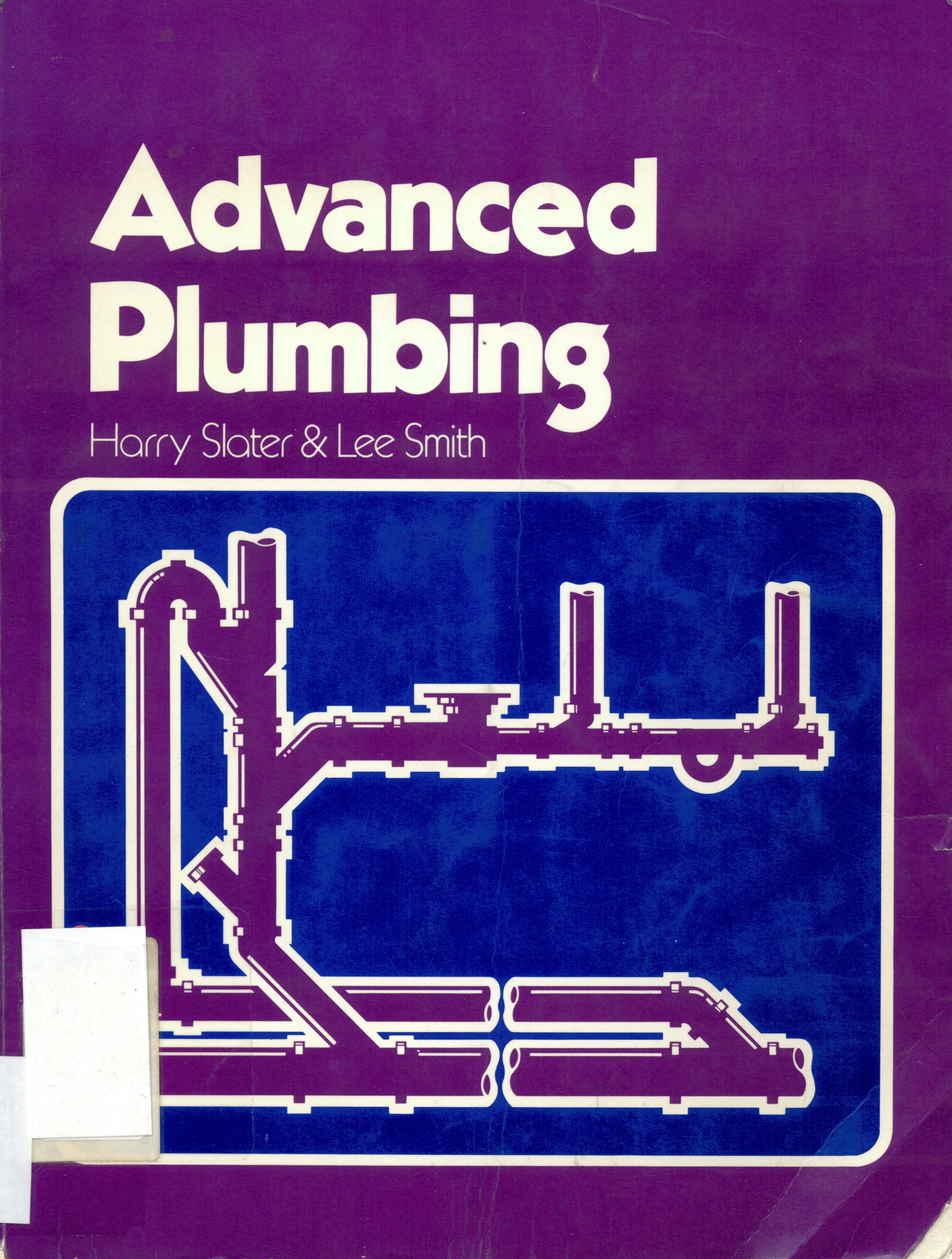 Advanced plumbing