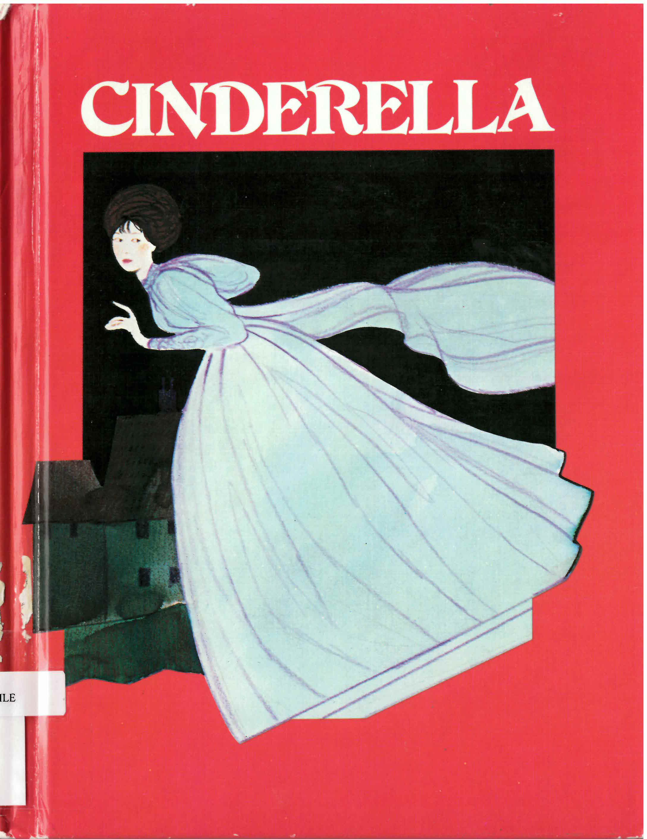 Cinderella