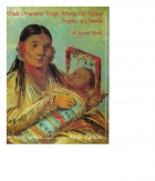 Trade ornament usage among the native peoples of Canada : a source book