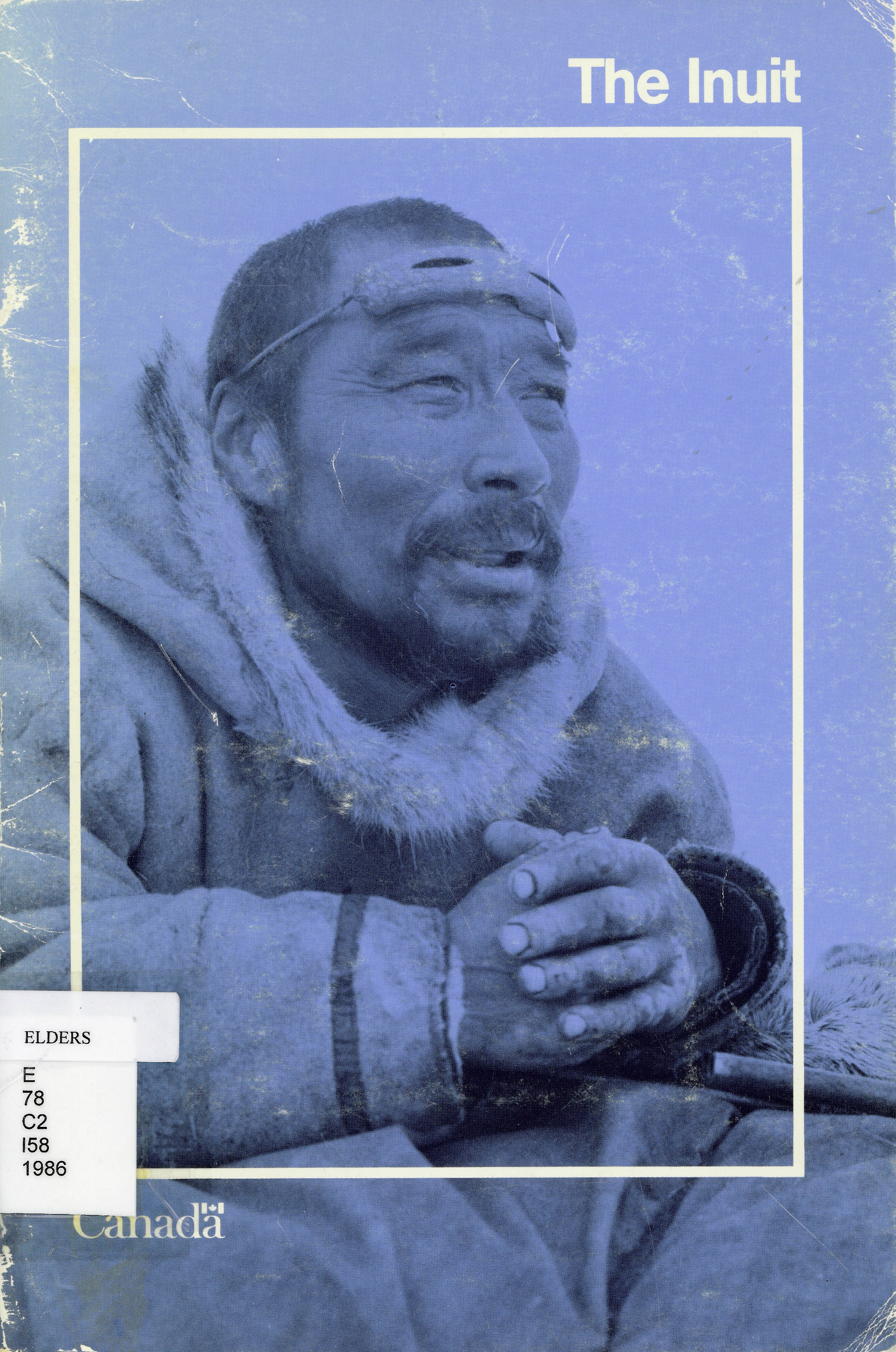 Inuit