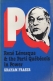 PQ: Rene Levesque and the Parti Quebecois in power /