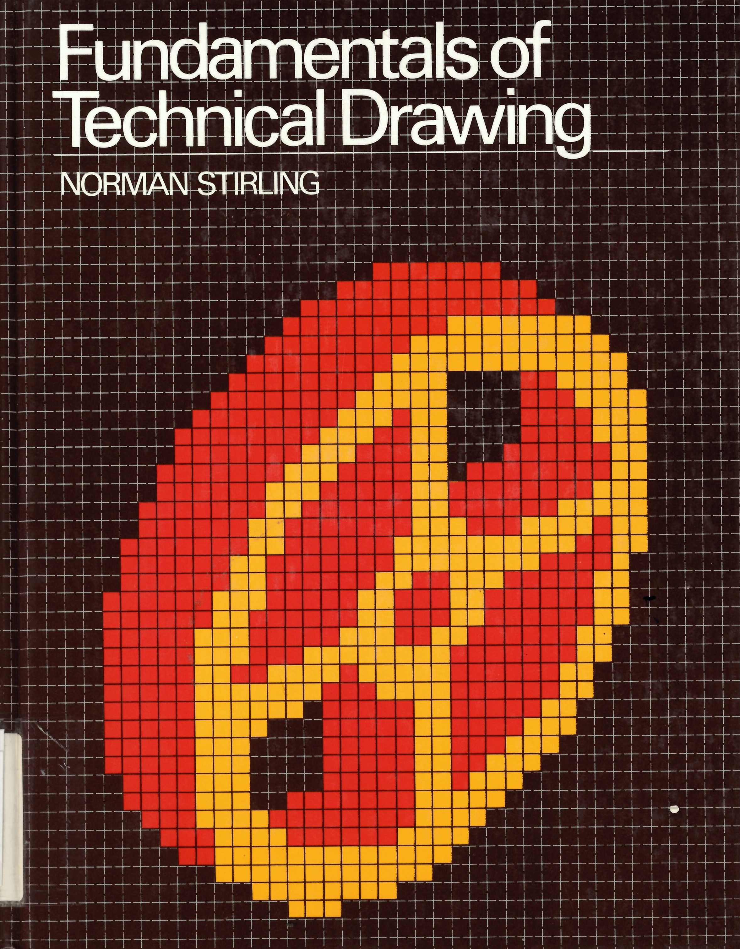 Fundamentals of technical drawing