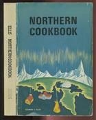 Northern cookbook