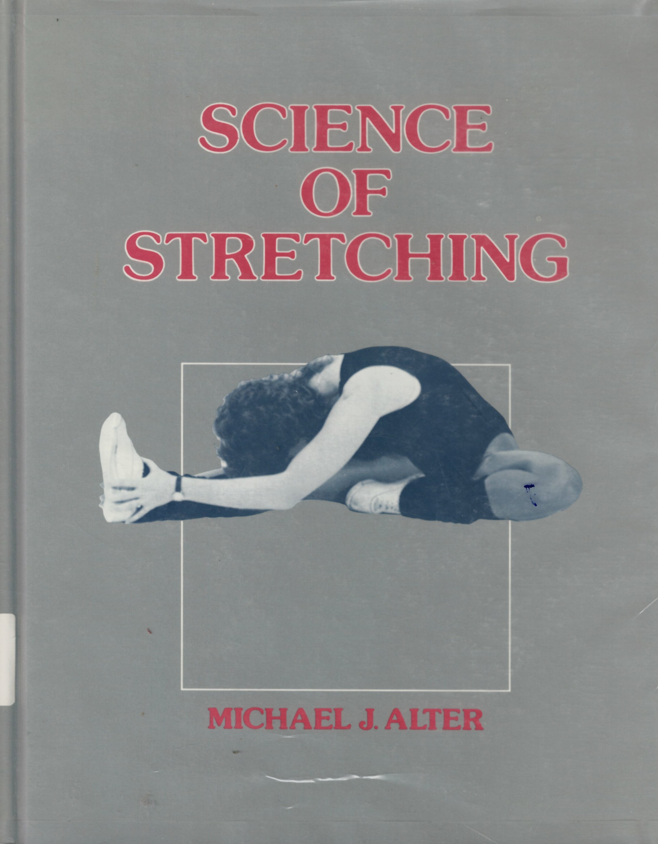 Science of stretching