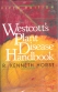 Westcott's plant disease handbook