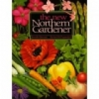 Harrowsmith northern gardener