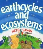 Earthcycles and ecosystems