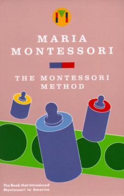 Montessori method