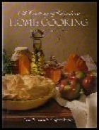 A Century of Canadian home cooking: 1900 through the  90's /