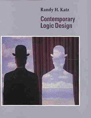 Contemporary logic design