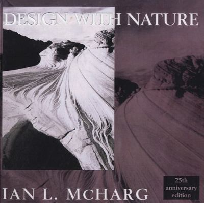 Design with nature