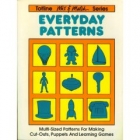 Everyday patterns