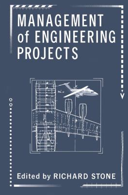 Management of engineering projects