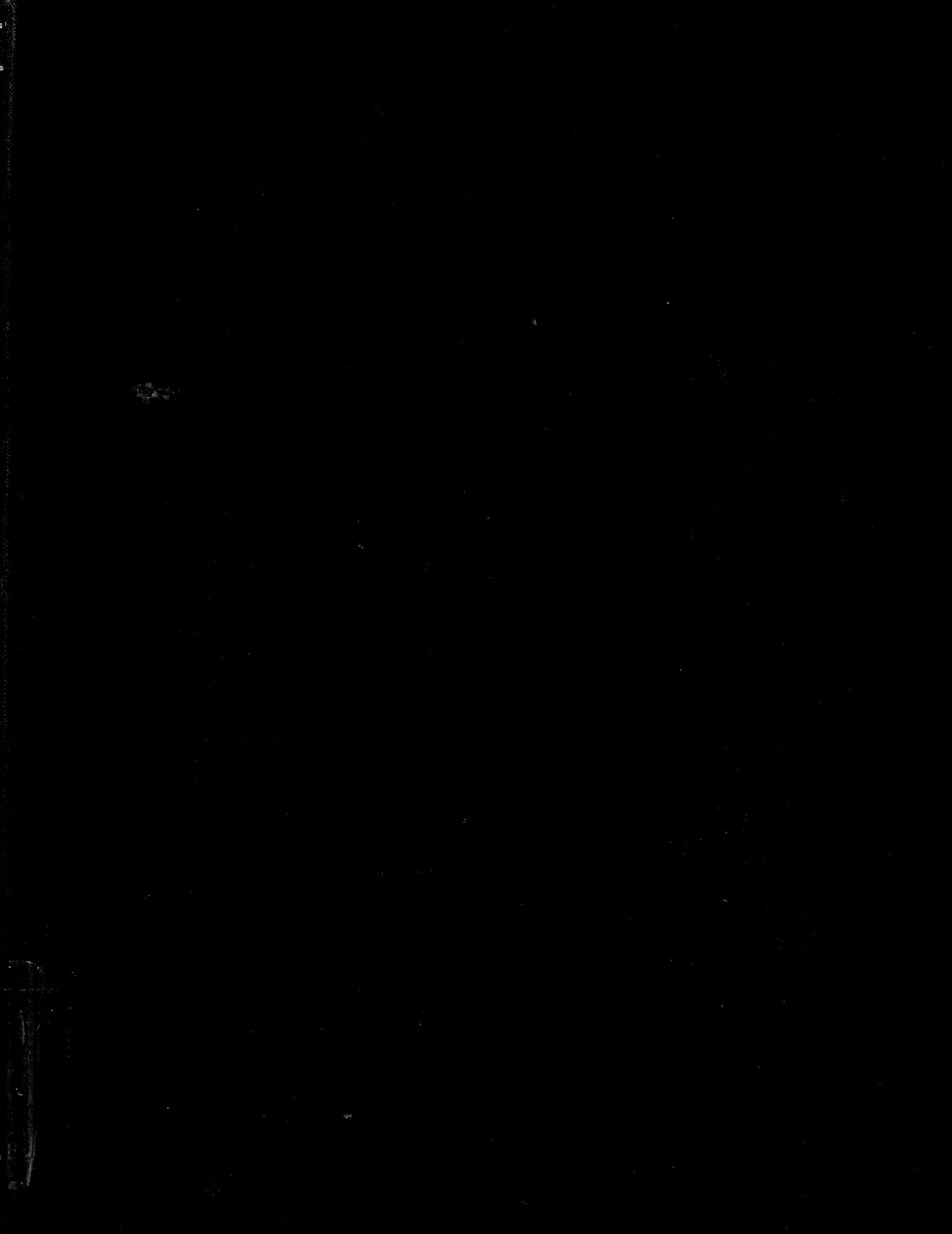 Tunnel-diode and semiconductor circuits