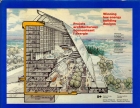 Winning low energy building designs: winners of a Government of Canada competition for commercial buildings = Projets architecturaux économisant l'énergie : lauréats d'un concours du gouvernement canadien pour la conception d'immeubles commerciaux.