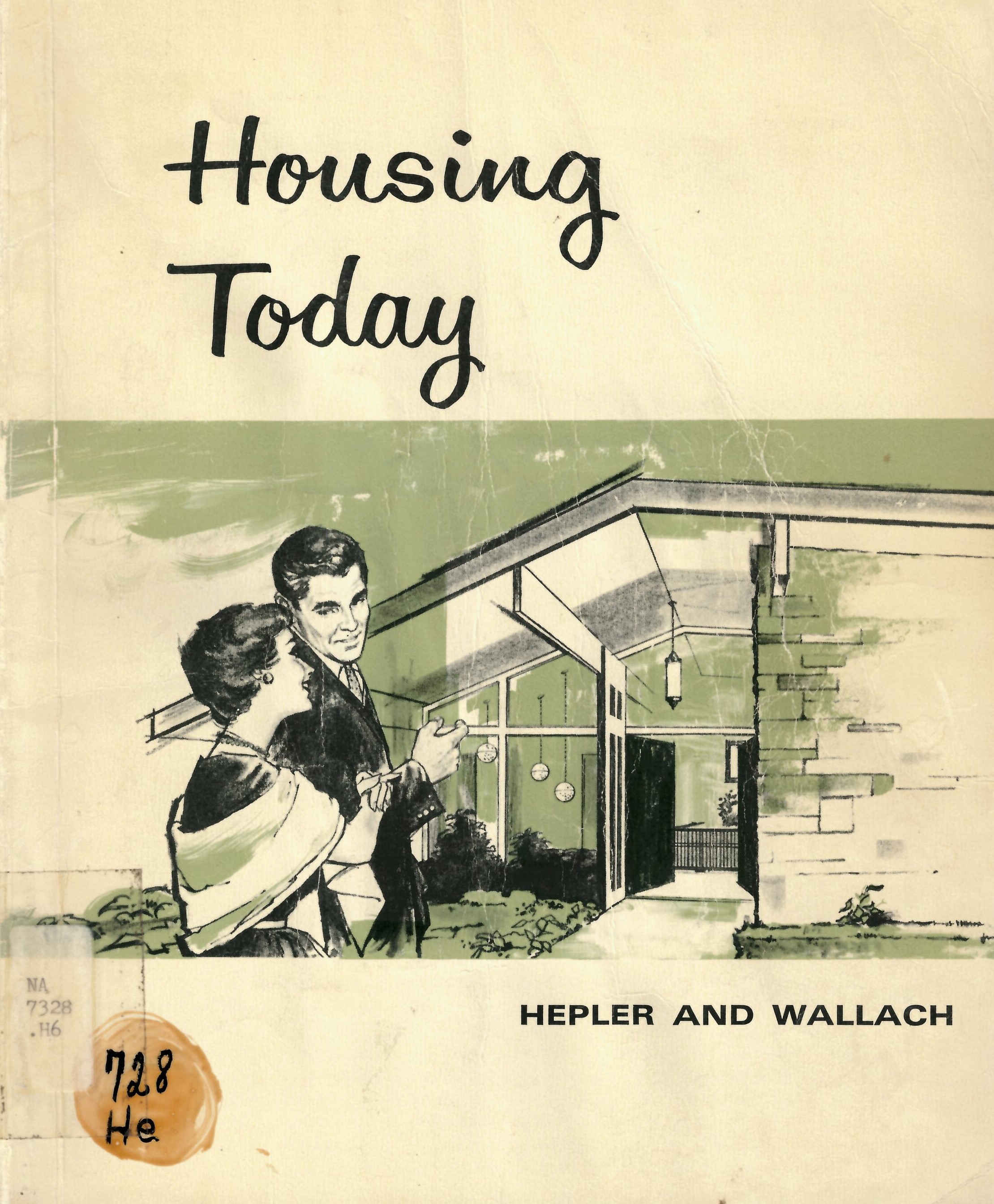 Housing today