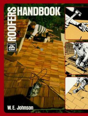 Roofers handbook