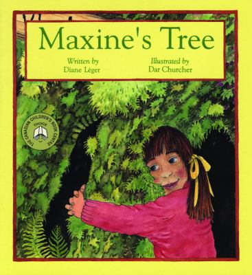 Maxine's tree