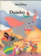 Walt Disney's Dumbo