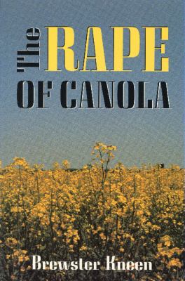 The Rape of canola.