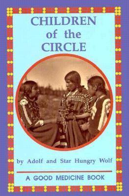 Children of the circle