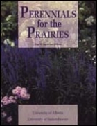 Perennials for the Prairies