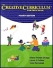 The creative curriculum for early childhood