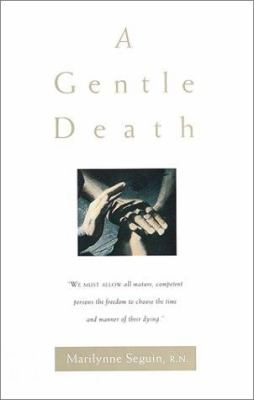 A gentle death