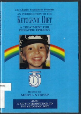 An introduction to the Ketogenic diet: a treatment for pediatric epilepsy