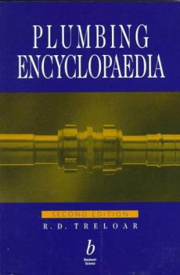 Plumbing encyclopaedia.