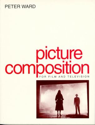 Picture composition for film and television.