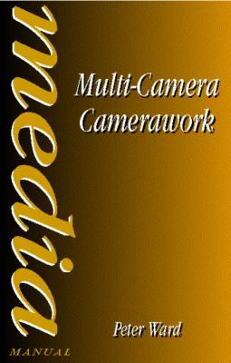 Multi-camera camerawork.