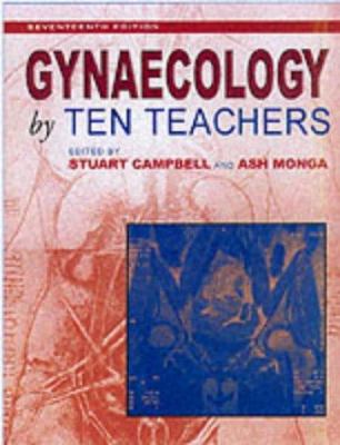 Gynaecology