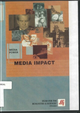 Media impact