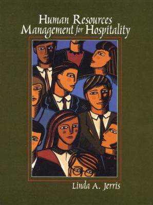 Human resources management for hospitality