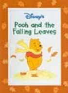 Disney's Pooh and the falling leaves