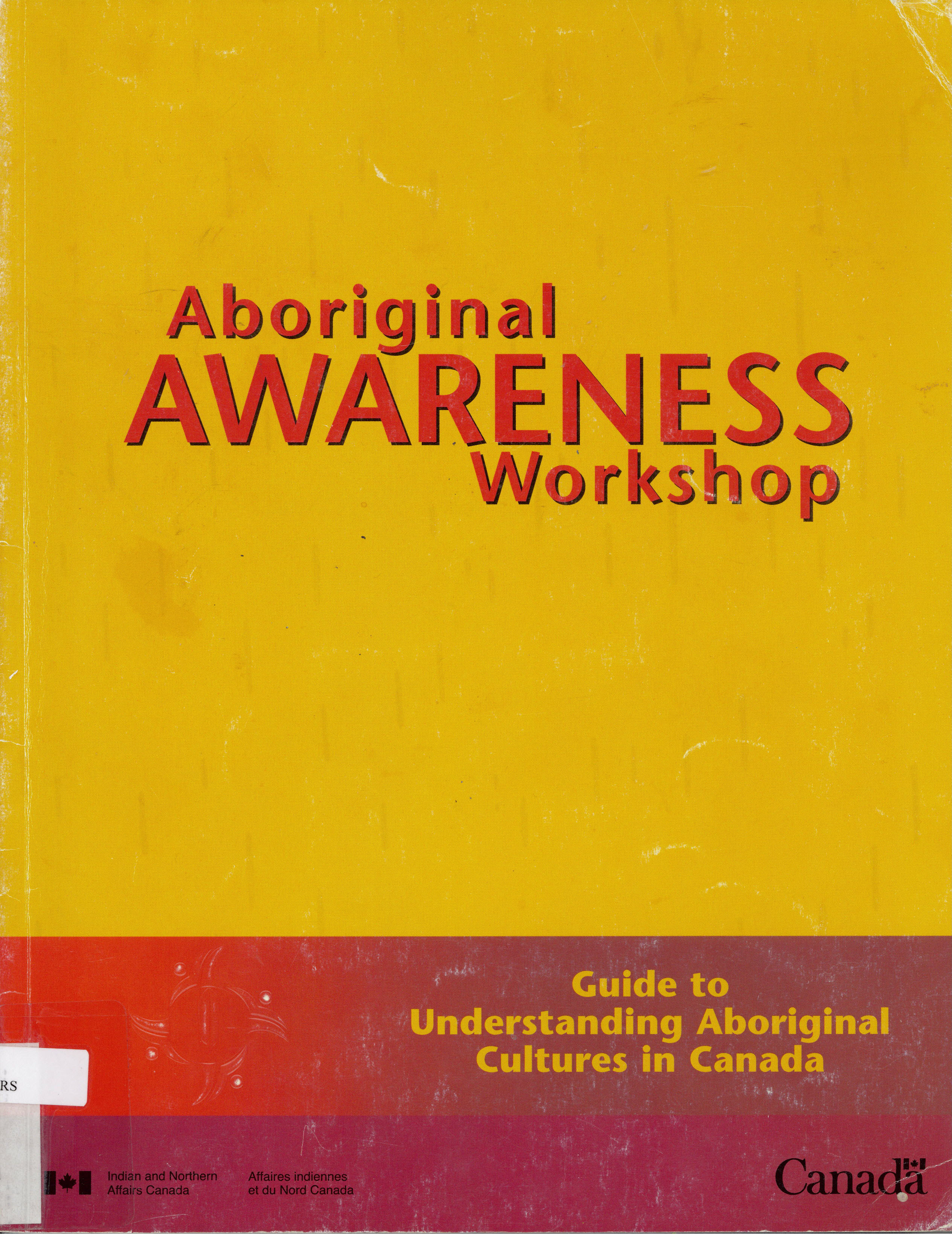 Guide to understanding aboriginal cultures in Canada