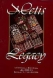 Metis legacy : a Metis historiography and annotated bibliography /