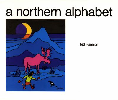 A northern alphabet