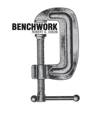 Benchwork