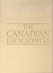 The Canadian encyclopedia.