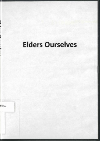 Elders ourselves