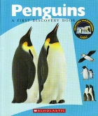 Penguins