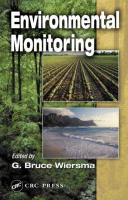 Environmental monitoring