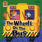 The wheels on the bus