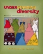 Understanding diversity : ethnicity and race in the Canadian context