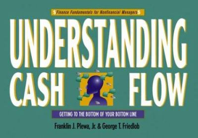 Understanding cash flow