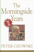 The morningside years